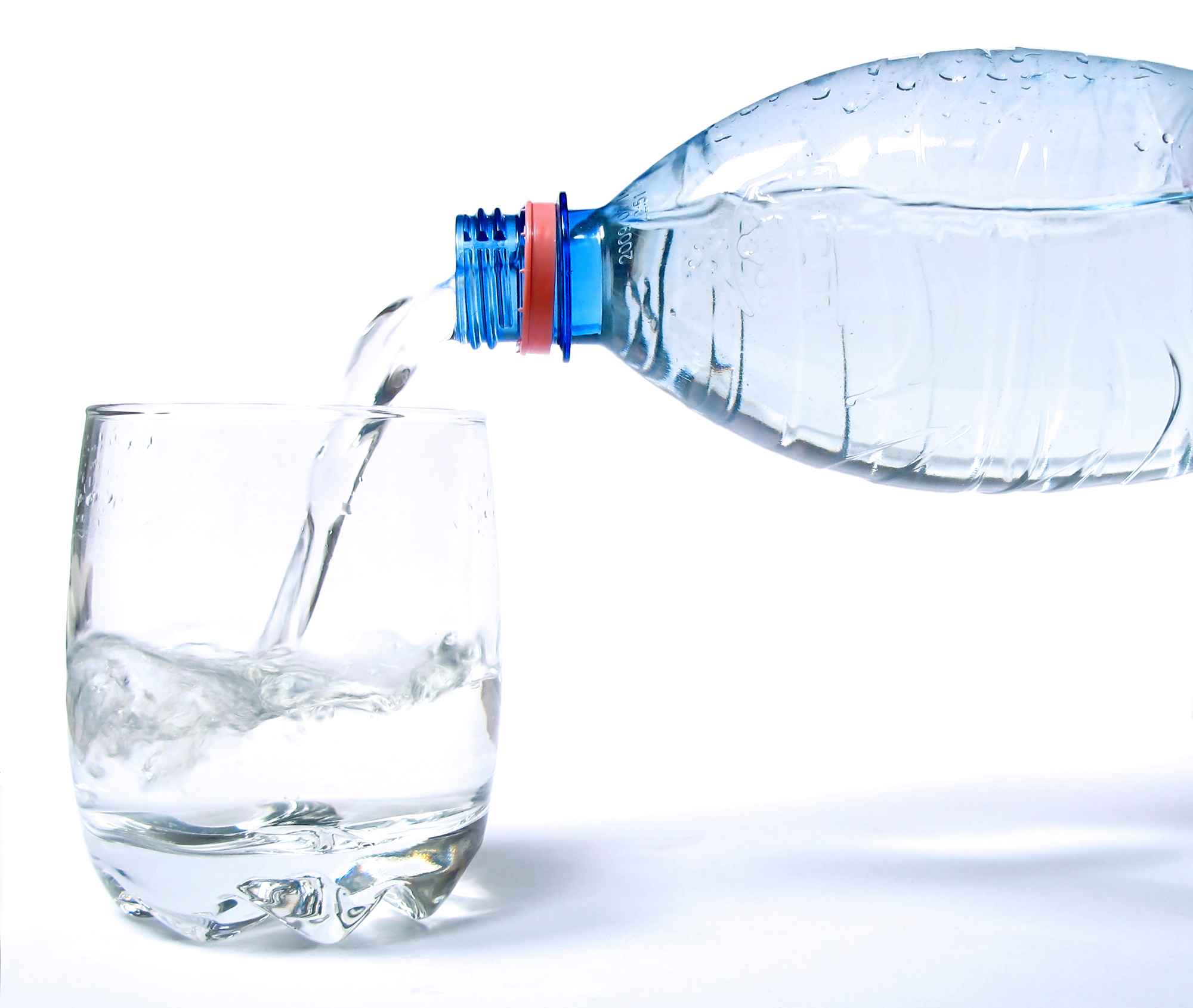 lose-weight-drink-lots-of-water