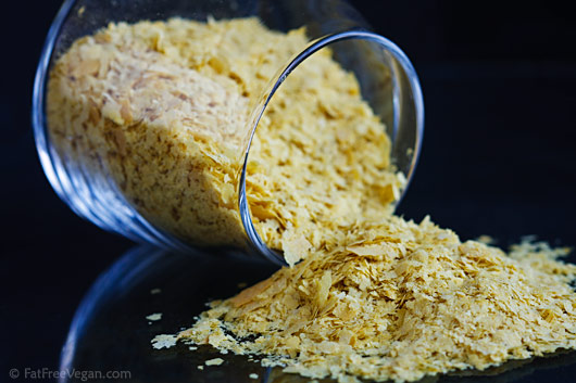 Superfoods-2014-Nutritional-Yeast