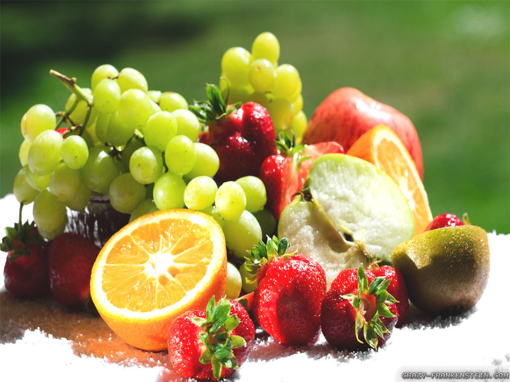 Top-Summer-Fruits