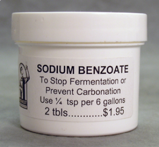 sodium-benzoate-preservative