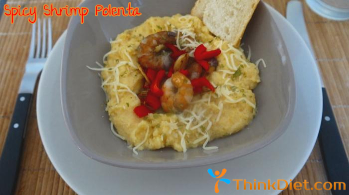 spicy-shrimp-polenta-recipe