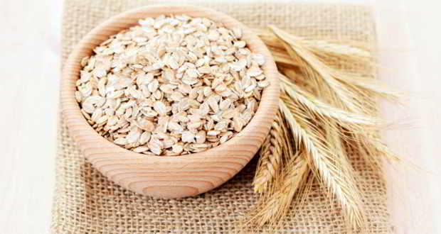 oats-for-lower-cholesterol